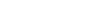 Liderazgo en línea