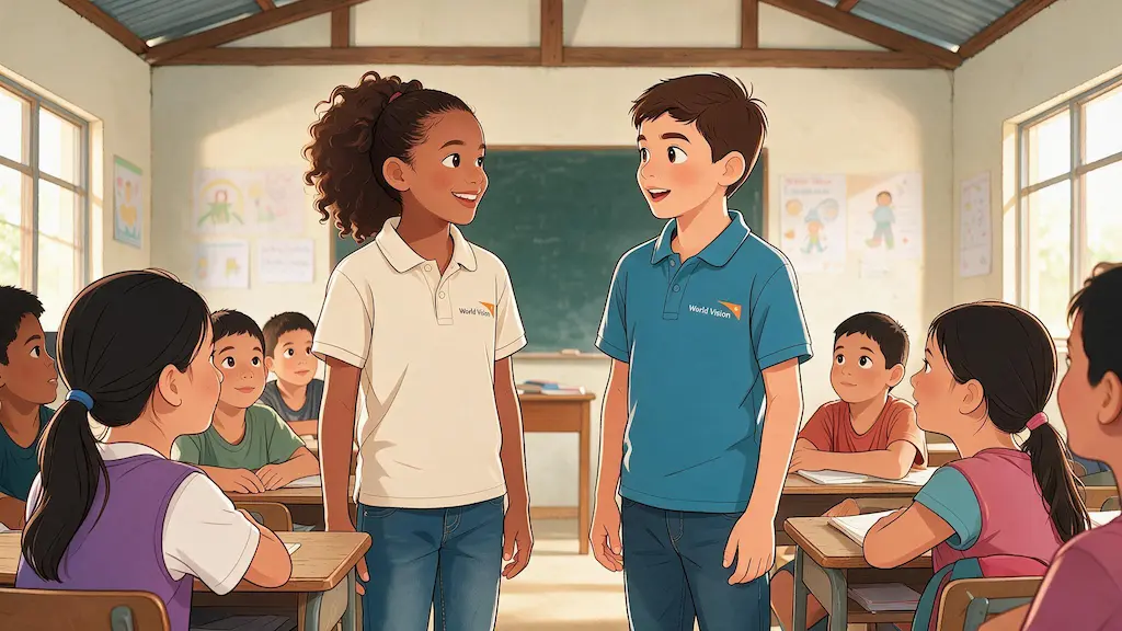 Convención sobre los Derechos del Niño